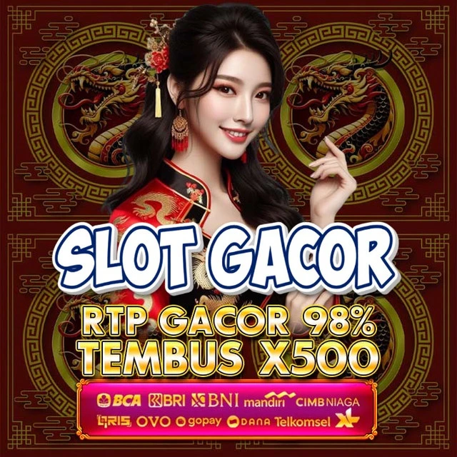 PUSATWIN - Situs Depo 10 Ribu Terpercaya & Link Deposit 10k Tanpa Potongan